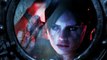 Resident Evil Revelations PS4 y Xbox One - Gameplay exploración