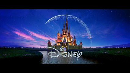 Cars3 Next Generation Extended Look 06.16.2017