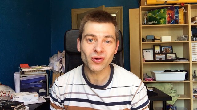 Comment activer windows 10 avec une clef