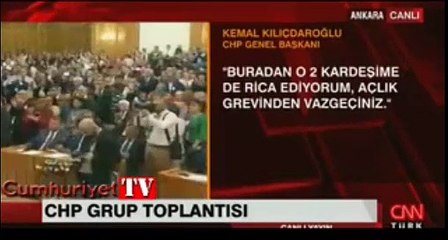 Oğuz Güven Hapishaneye gülerek gitti. Siz nasıl bir hakimsiniz?