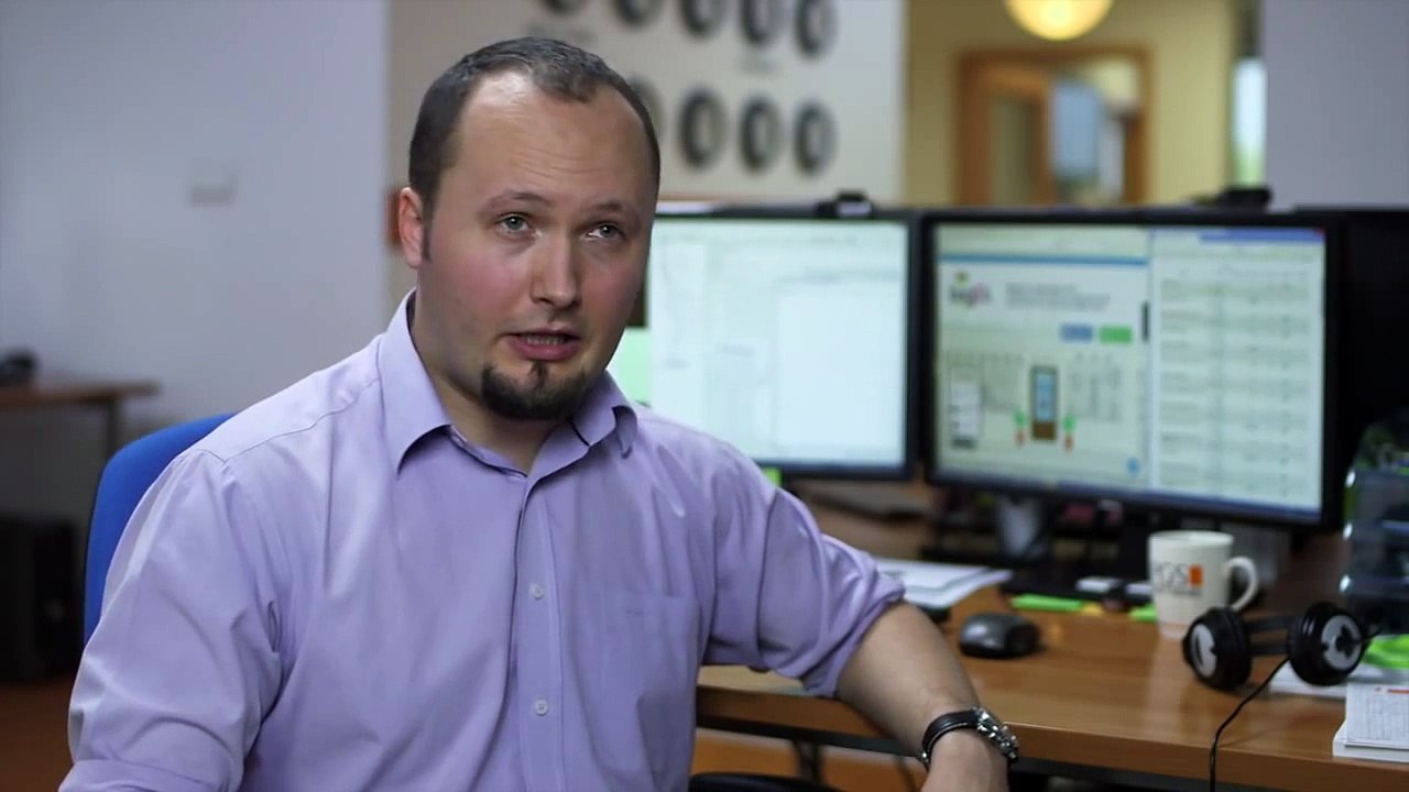 Continuous Delivery- How it Works in a Real Project -- PGS Software