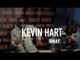 Kevin Hart on Social Media Revenge, Dave Chappelle as Best Stand-Up Comedian + Freestyles!