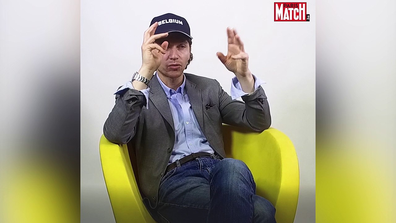 Raphaël : un retour en mer et un anticyclone