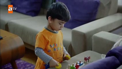 الازهار الحزينة جزء والموسم 2 الثاني الحلقة 34 القسم 2 مترجم - زوراو رابط موقعنا اسفل الفيديو