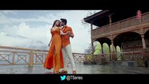 O Saathiya Full Song | Armaan Malik | Sweetiee Weds NRI