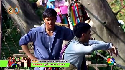 kha ma khon diao 26 aug 16-2