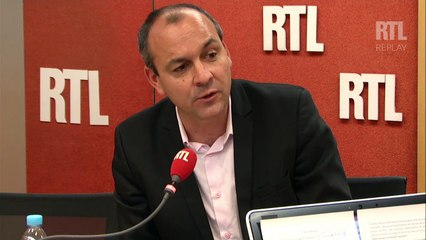 Macron président : la CFDT veut des précisions sur la réforme du travail