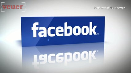 How Mark Zuckerberg and Facebook May Get You Into College