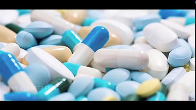 Baldness Treatment │Regrow Your Hair │गंजापन के लिए घरेलू उपचार │Life Care │Home Remedies Video