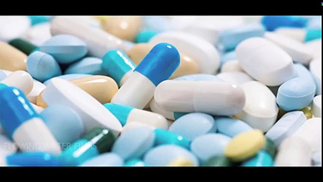 Baldness Treatment │Regrow Your Hair │गंजापन के लिए घरेलू उपचार │Life Care │Home Remedies Video