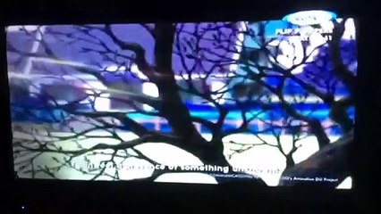 Jojo's Bizarre Adventure (Animax Asia Philppines) (Promo A)