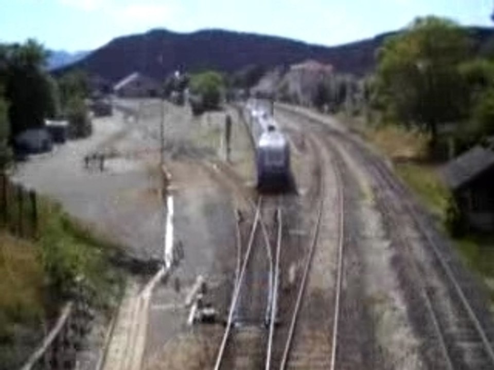 Ter