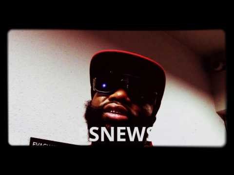 Adrien Broner The Boxing Superstar Wants Manny Pacquiao or Danny Garcia Next - esnews