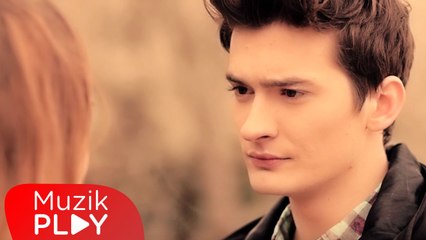 Oğuz Berkay Fidan - Beni Ellerden Sayma