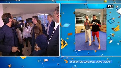 Insulté par Delormeau, porté aux nues par LCI : Édouard Philippe, nouveau Premier ministre déclenche déjà les passions !