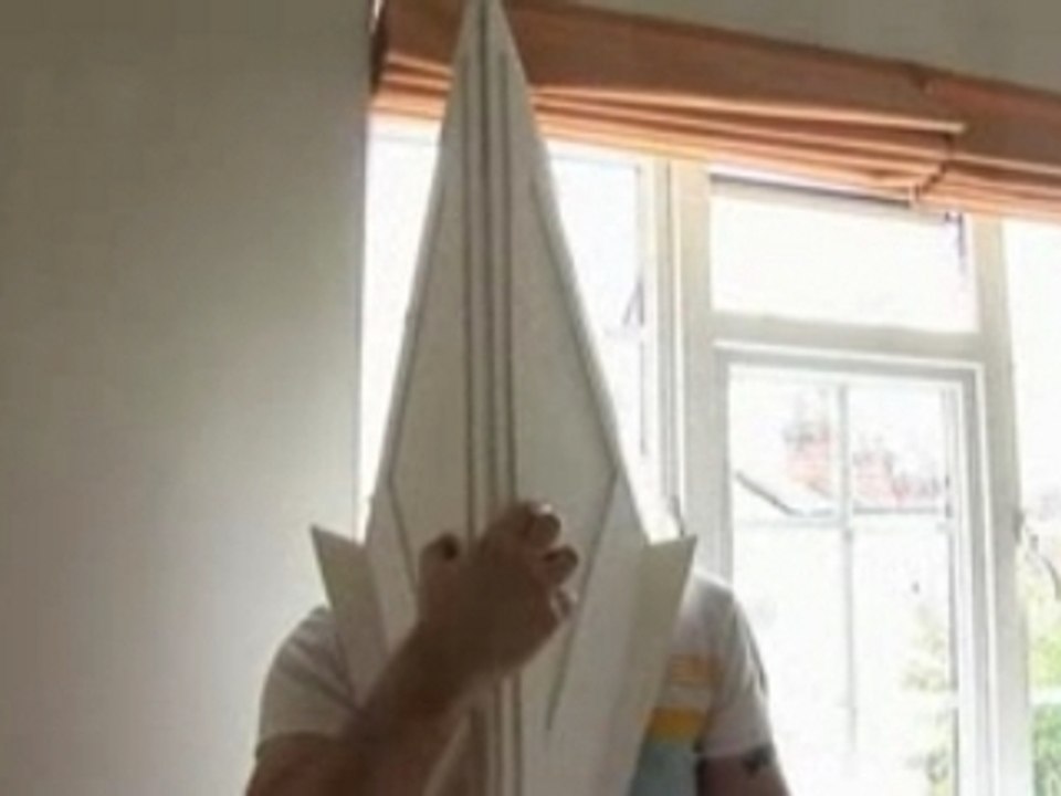 Inside Lionhead 3 : Video Diary Fable 2