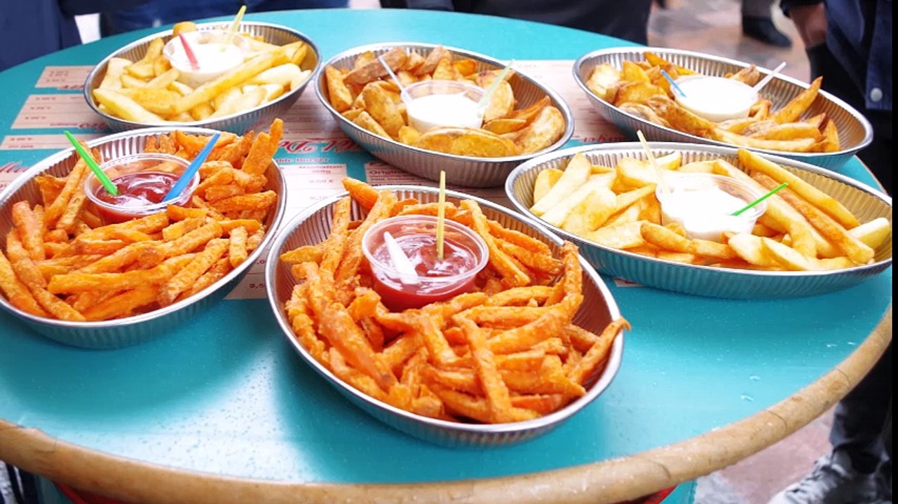 Entdecken Sie die Hansestadt Rostock von einer ganz neuen Seite!