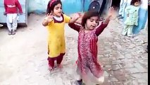 Small Girl Dancing ||small girl dancing hip hop||Small Girl Dancing for Punjabi song download ||