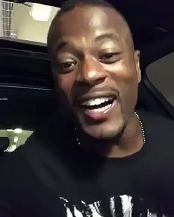 Patrice Evra célèbre son anniversaire en musique!