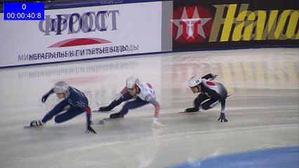 23 - ISU WCST6 Race 47 MEN 500 HT 10