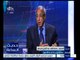 حديث الساعة | المغرب يعتذر وموريتانيا لم تعلن موقفها والقمة في موقف حرج
