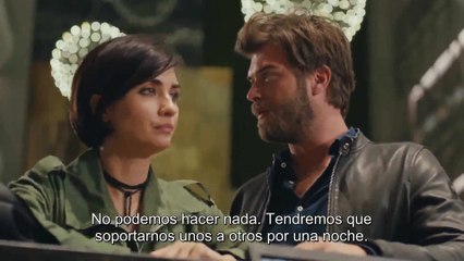 Valiente y Hermosa Capitulo 22 | parte 2