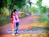 Hmong New Song 2017_Xav Ntsib Zaum Kawg