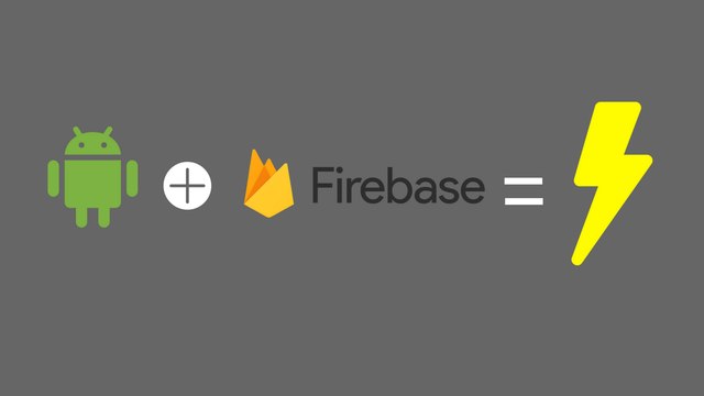 Firebase para desarrolladores Android: Construye tu Backend