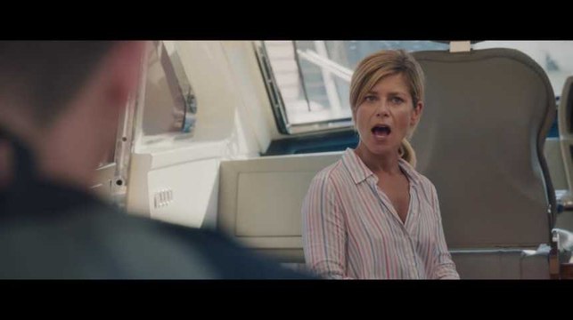 Extrait de L'atelier , de Laurent Cantet