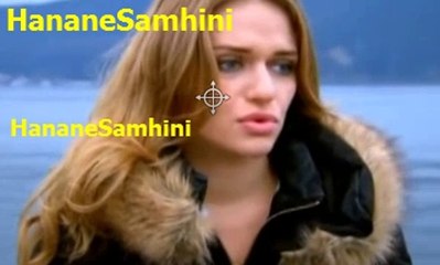 ‫مسلسل مصير اسية الحلقة 127 جزء Masir Asiya Ep 127 Part 1