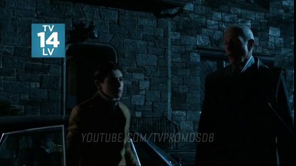 Gotham 3x19 Promo _All Will Be Judged_ (HD) Season 3 Episode 19 Promo