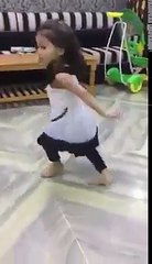 মেয়ে তো নয়, জেন আগুনের গোল্লা 