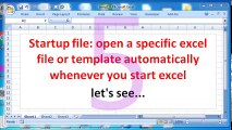 18 Excel Tips and Tricks, Excel Secrets you don't know