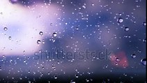 stock-footage-beautiful-rain-drops-fall-in-slow-motion-loop-x