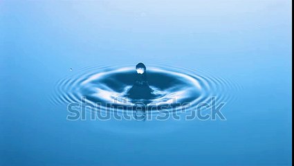 stock-footage-slow-motion-water-drop-shooting-with-high-speed-camera-phantom-gold