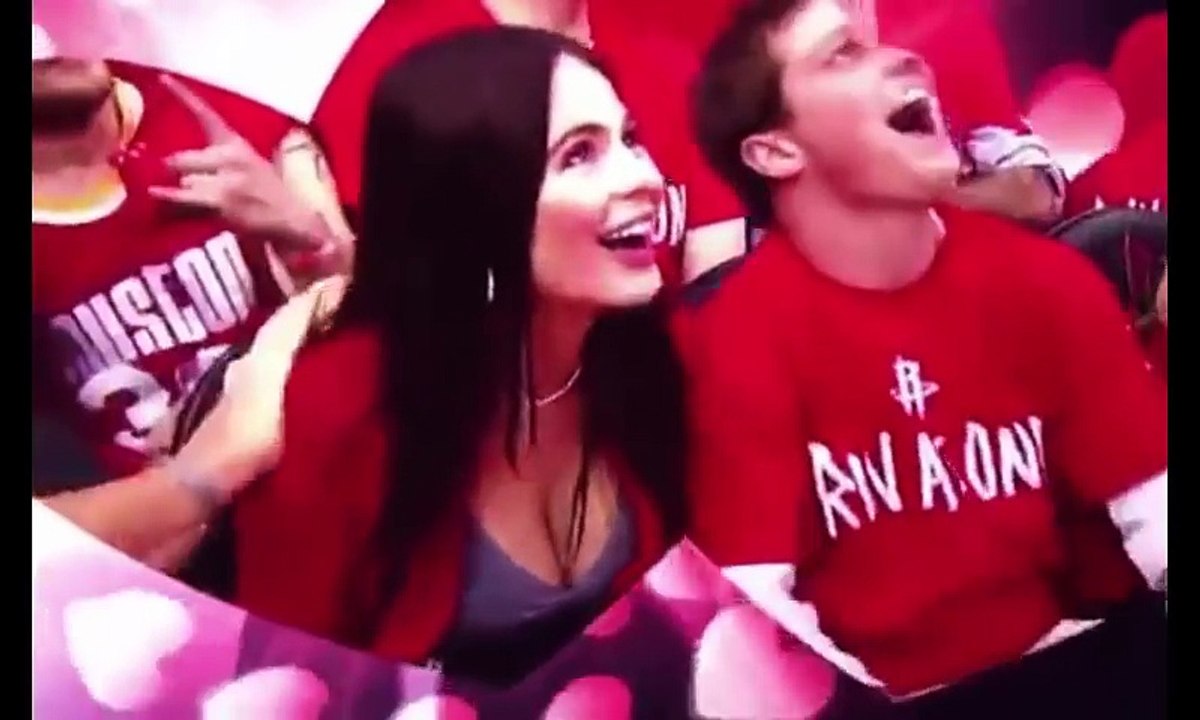 Ce jeune homme se prend le plus gros râteau de sa vie en plein direct