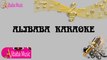 Bridgit Mendler feat. Kaiydo - Atlantis (Karaoke Version)