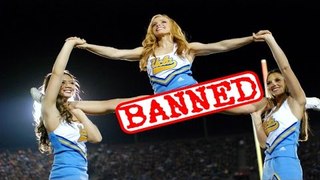 5 Things You Won't Believe Are Banned In Schools!
