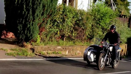 MXGP of Germany 2017 - Postcard