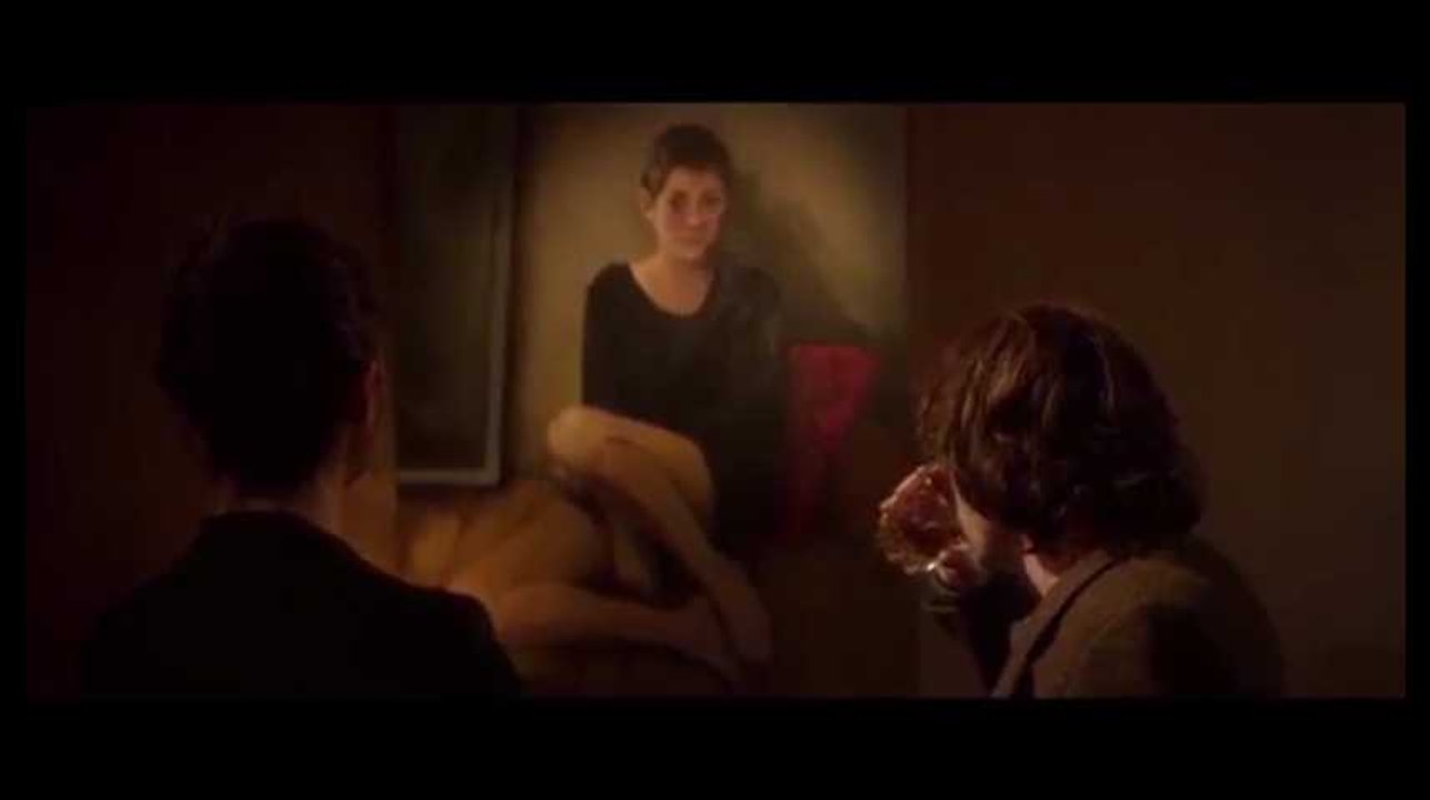 "Les fantomes d'Ismaël" ouvrent le Festival de Cannes