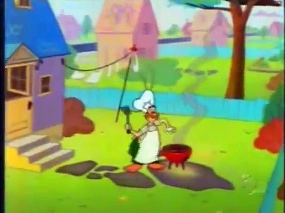 pica-pau_-_você_vai_comer_isto_[baixavideos.com.br]