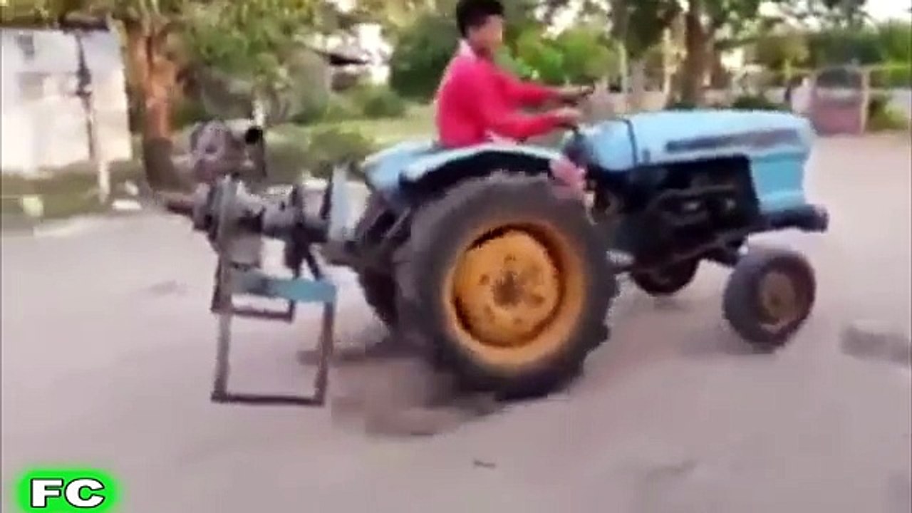 Best FAILS & Funny Videos ★ MAY 2017 Compilation ★ FailCity - Full HD compilation viral funny videos