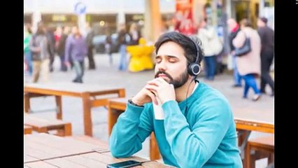 Top 10 Noise Cancelling Headphones Reviews