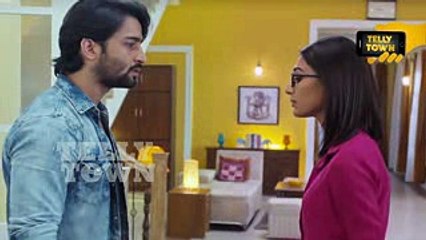 Kuch Rang Pyar Ke Aise Bhi - 16th May, 2017 - Latest Upcoming Twist - Sony TV Serial News