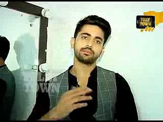 Naamkaran - 17th May 2017 - Latest Upcoming Twist - Star Plus TV Serial News
