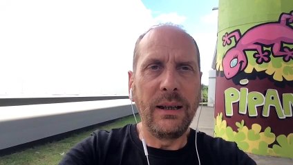 Le long-métrage d'animation est un secteur extrêmement compétitif, et on réussit à être attractif à La Réunion