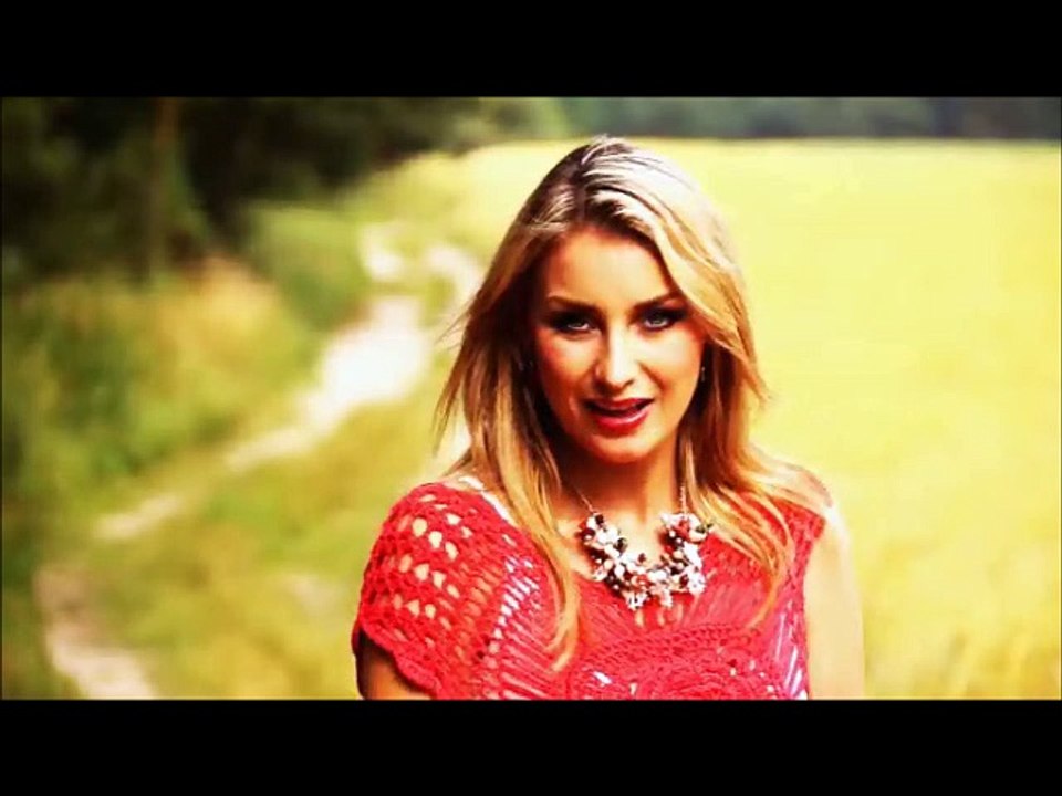 Anna-Carina Woitschack – Ich will diesen Sommer