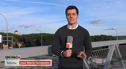 El efecto "Carril Izquierdo" invade nuestras carreteras