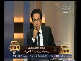 #ممكن | شاهد .. سحب دعوات قطر وتركيا في اجتماع المجموعة الخاصة بالشأن الليبي