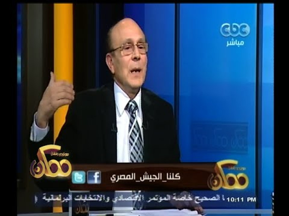 #ممكن | الدين والفن وقوة مصر الناعمة | الجزء ال...